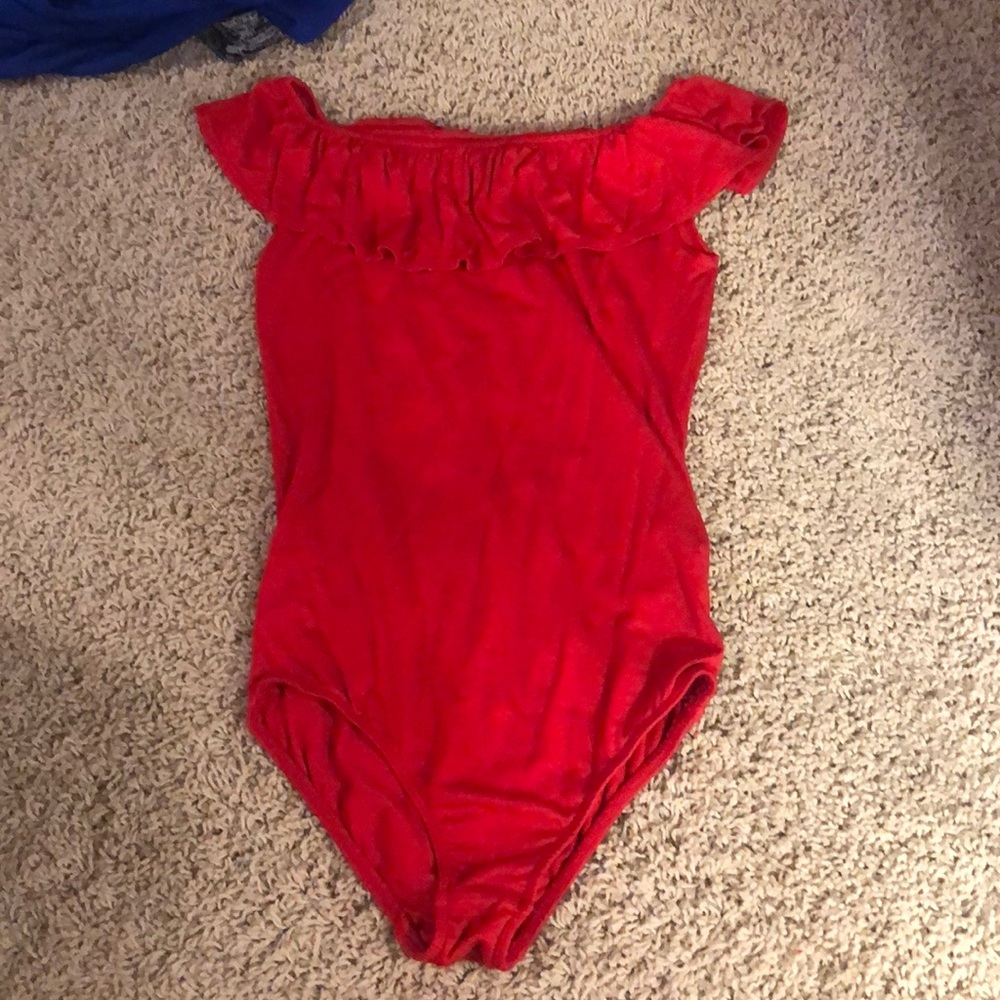 girls forever 21 bodysuit